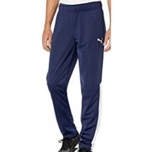 PUMA PANTS